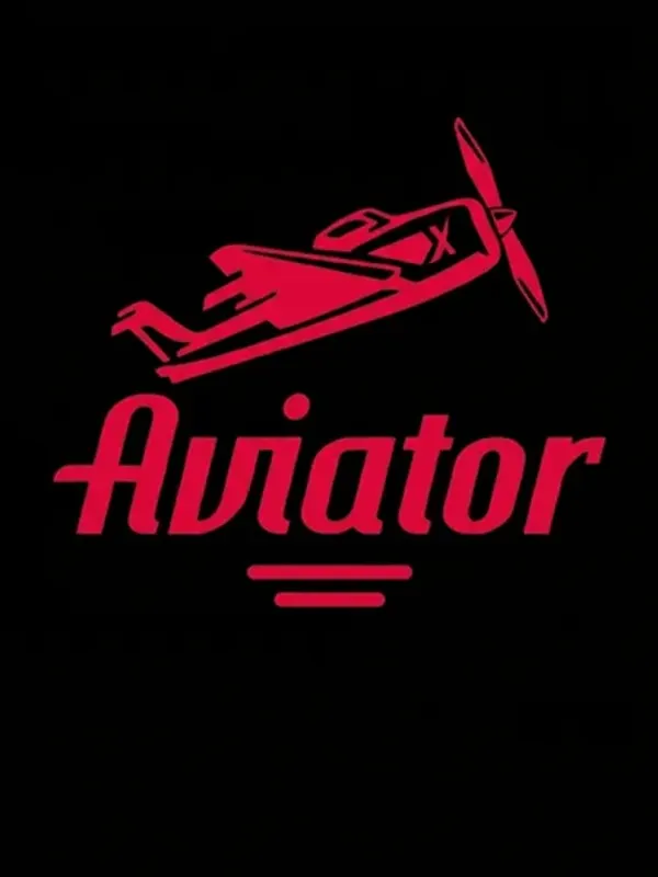 Aviator &ndash; Crash-Titel von Spribe