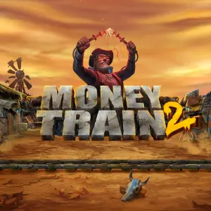 Money Train 2 &ndash; Slot von Relax Gaming bei Kingmaker